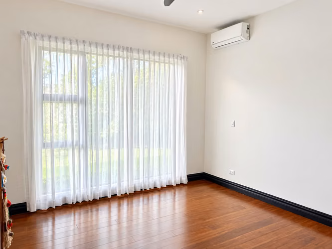 Venta de Casa en Lindora, Santa Ana  - Imagen 7