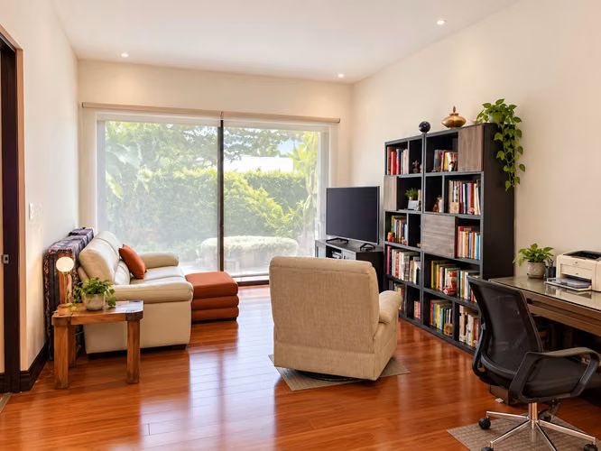 Venta de Casa en Lindora, Santa Ana  - Imagen 8