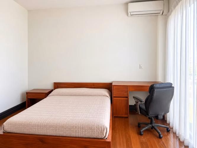 Venta de Casa en Lindora, Santa Ana  - Imagen 6