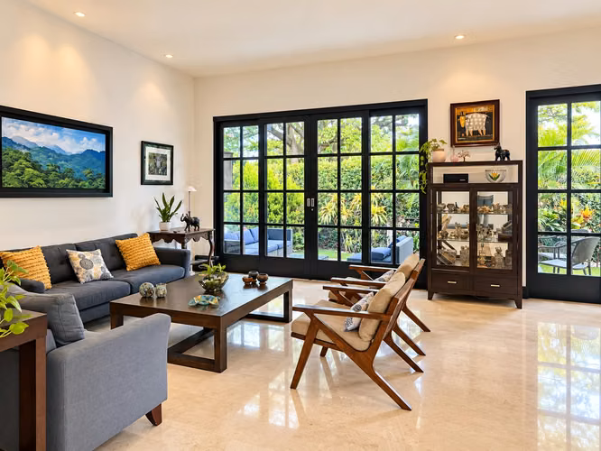 Venta de Casa en Lindora, Santa Ana  - Imagen 2