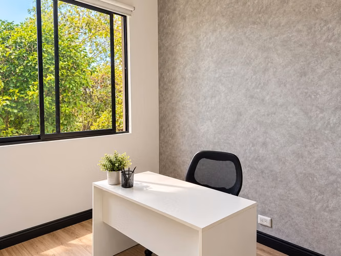 Venta de Casa en Lindora, Santa Ana  - Imagen 11