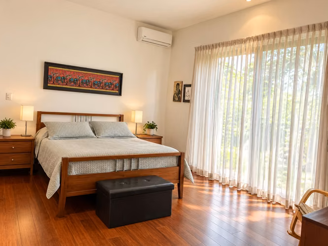 Venta de Casa en Lindora, Santa Ana  - Imagen 9