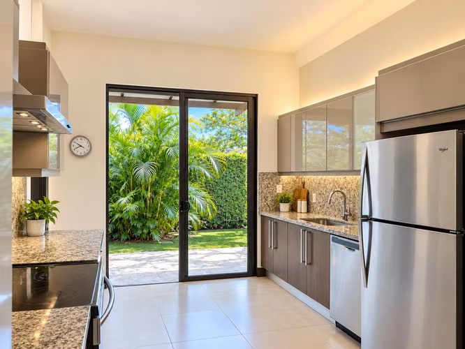 Venta de Casa en Lindora, Santa Ana  - Imagen 4