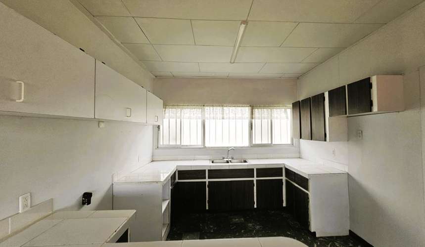 VENDO CASA + APARTAMENTO EN MONTES DE OCA. - Imagen 8
