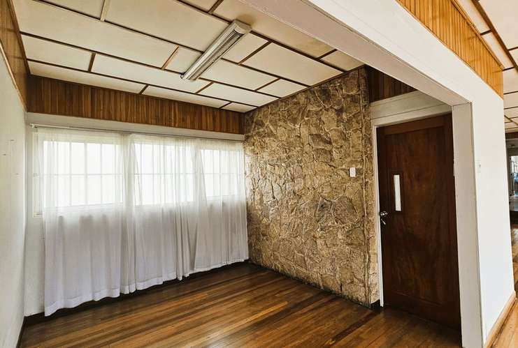 VENDO CASA + APARTAMENTO EN MONTES DE OCA. - Imagen 3
