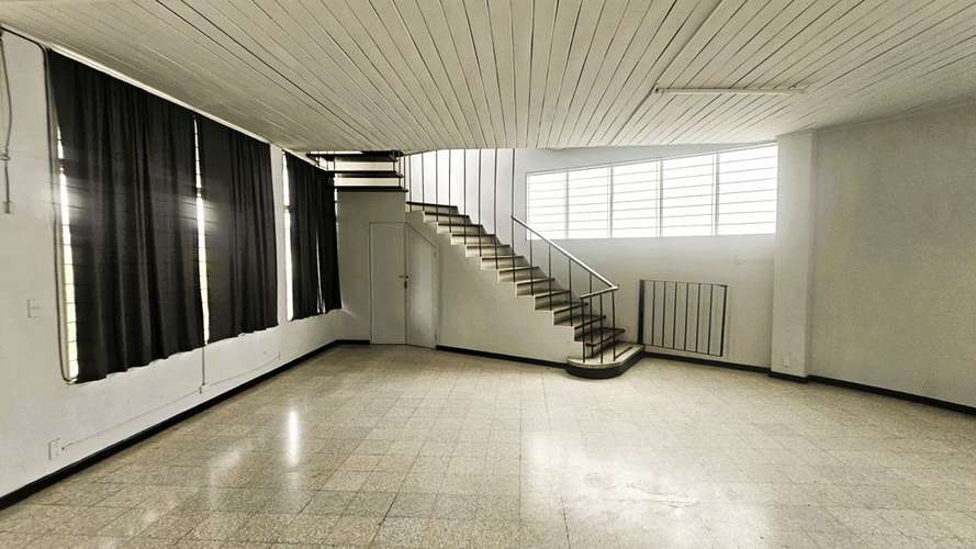 VENDO CASA + APARTAMENTO EN MONTES DE OCA. - Imagen 11