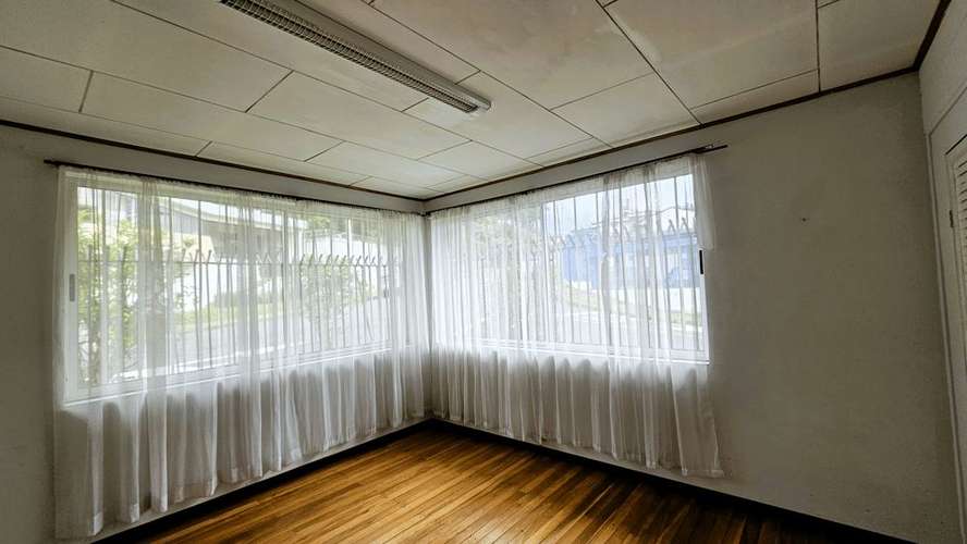 VENDO CASA + APARTAMENTO EN MONTES DE OCA. - Imagen 4