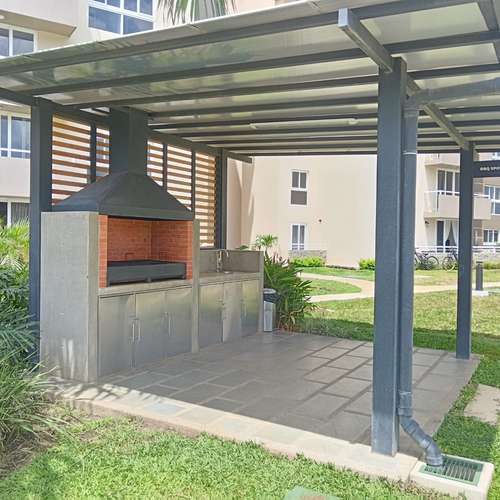 Apartamento Condominio Parque 160, 3 dormitorios, 2 baños, 2 parqueos, San Rafael de Alajuela - Imagen 17