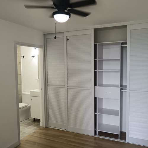 Apartamento Condominio Parque 160, 3 dormitorios, 2 baños, 2 parqueos, San Rafael de Alajuela - Imagen 6