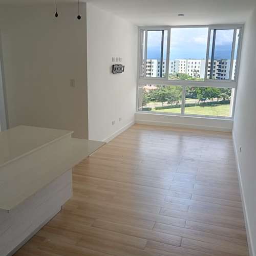 Apartamento Condominio Parque 160, 3 dormitorios, 2 baños, 2 parqueos, San Rafael de Alajuela - Imagen 2