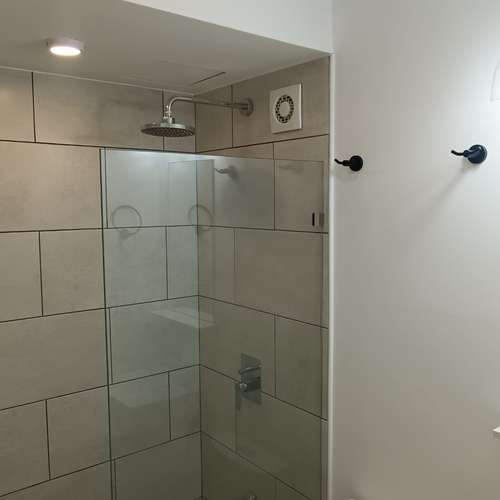 Apartamento Condominio Parque 160, 3 dormitorios, 2 baños, 2 parqueos, San Rafael de Alajuela - Imagen 14