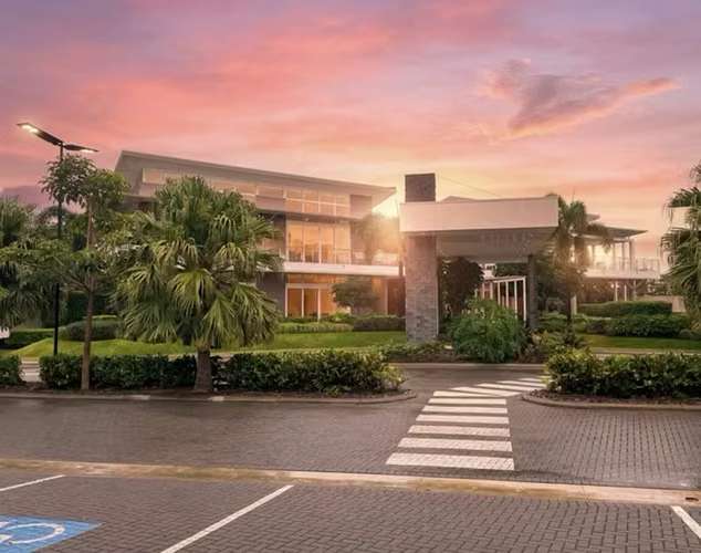 SE ALQUILA HERMOSA CASA EN CONDOMINIO LA ARBOLEDA HEREDIA - Imagen 15