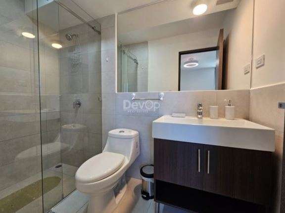 ALQUILER DE APARTAMENTO TOTALMENTE AMUEBLADO | 3 HABITACIONES | CONDOMINIO ALTAMIRA - Imagen 10
