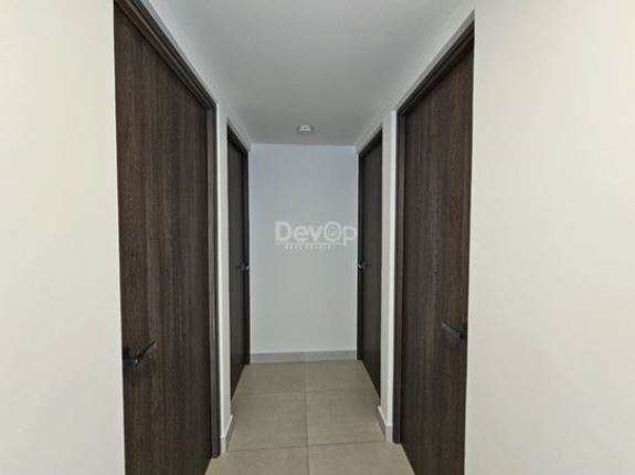 ALQUILER DE APARTAMENTO TOTALMENTE AMUEBLADO | 3 HABITACIONES | CONDOMINIO ALTAMIRA - Imagen 11