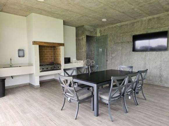 ALQUILER DE APARTAMENTO TOTALMENTE AMUEBLADO | 3 HABITACIONES | CONDOMINIO ALTAMIRA - Imagen 13