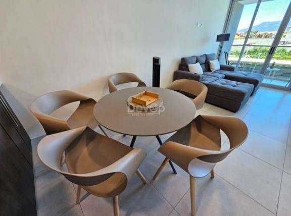 ALQUILER DE APARTAMENTO TOTALMENTE AMUEBLADO | 3 HABITACIONES | CONDOMINIO ALTAMIRA - Imagen 5