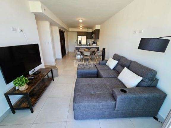 ALQUILER DE APARTAMENTO TOTALMENTE AMUEBLADO | 3 HABITACIONES | CONDOMINIO ALTAMIRA - Imagen 2