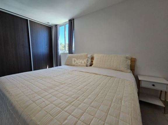 ALQUILER DE APARTAMENTO TOTALMENTE AMUEBLADO | 3 HABITACIONES | CONDOMINIO ALTAMIRA - Imagen 9