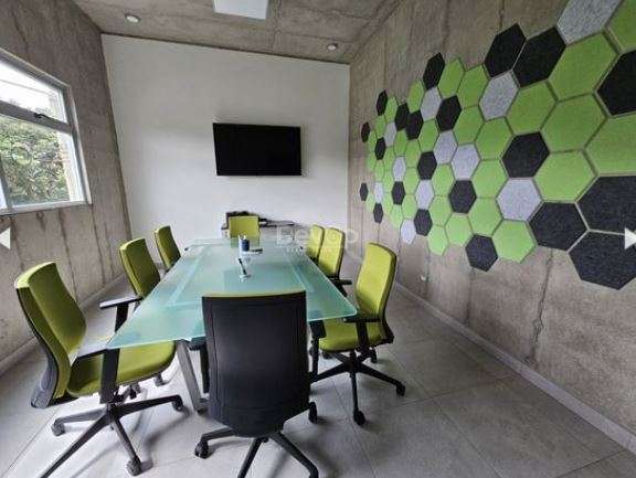 ALQUILER DE APARTAMENTO TOTALMENTE AMUEBLADO | 3 HABITACIONES | CONDOMINIO ALTAMIRA - Imagen 18