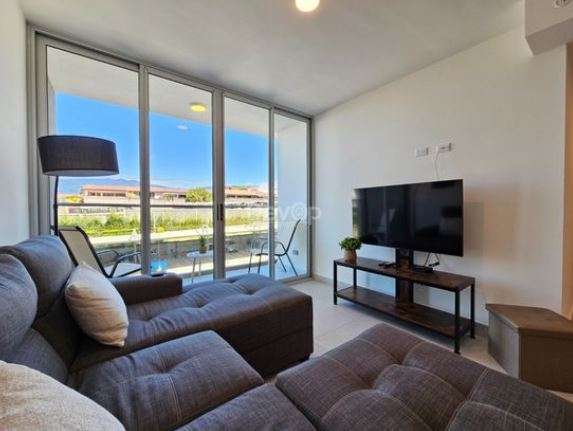 ALQUILER DE APARTAMENTO TOTALMENTE AMUEBLADO | 3 HABITACIONES | CONDOMINIO ALTAMIRA - Imagen 3