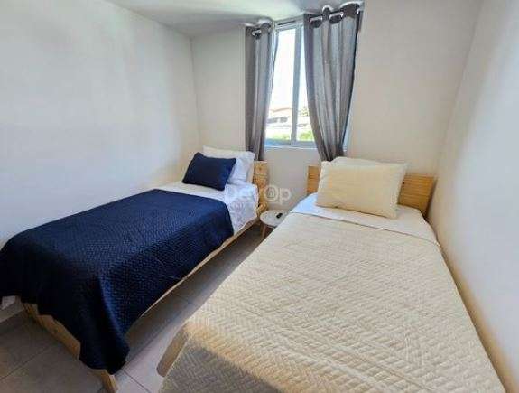 ALQUILER DE APARTAMENTO TOTALMENTE AMUEBLADO | 3 HABITACIONES | CONDOMINIO ALTAMIRA - Imagen 7