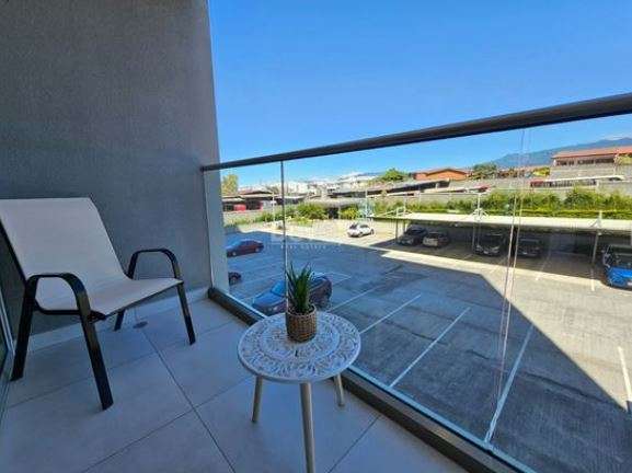 ALQUILER DE APARTAMENTO TOTALMENTE AMUEBLADO | 3 HABITACIONES | CONDOMINIO ALTAMIRA - Imagen 6