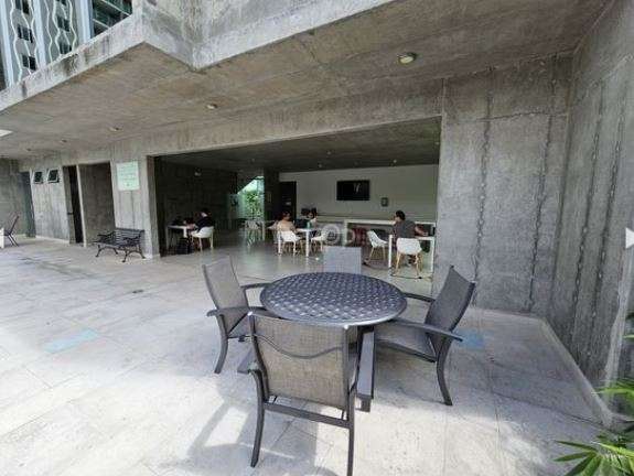 ALQUILER DE APARTAMENTO TOTALMENTE AMUEBLADO | 3 HABITACIONES | CONDOMINIO ALTAMIRA - Imagen 12