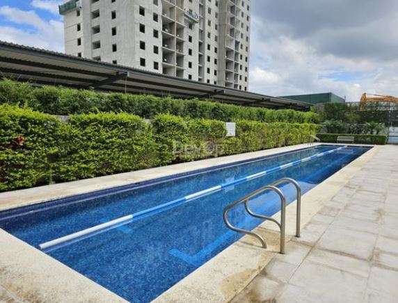 ALQUILER DE APARTAMENTO TOTALMENTE AMUEBLADO | 3 HABITACIONES | CONDOMINIO ALTAMIRA - Imagen 15