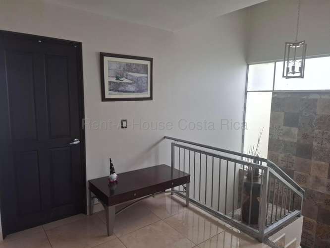 Se Vende Casa en Sabanilla de Montes de Oca - Imagen 15