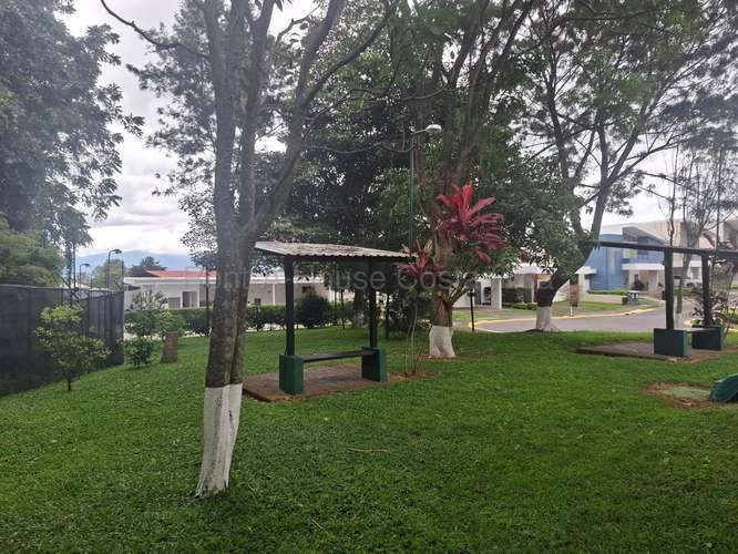 Se Vende Casa en Sabanilla de Montes de Oca - Imagen 16