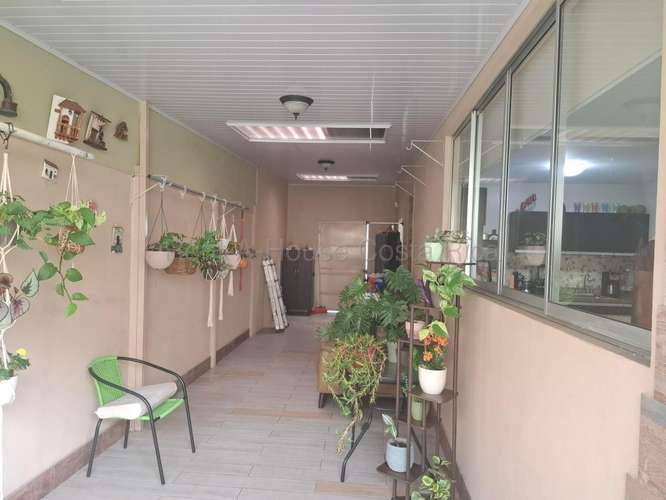 Se Vende Casa en Sabanilla de Montes de Oca - Imagen 6