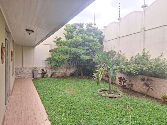 Se Vende Casa en Sabanilla de Montes de Oca - Imagen 4