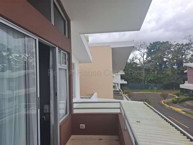 Se Vende Casa en Sabanilla de Montes de Oca - Imagen 14