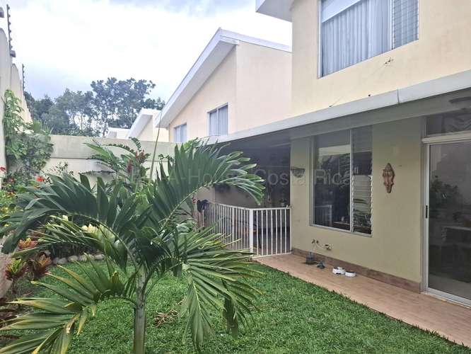 Se Vende Casa en Sabanilla de Montes de Oca - Imagen 7