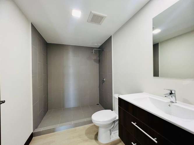 Apartamento en Alquiler La Uruca Azenza 2 Hab 2 Baños / Balcón / 1 Paqueo / Linea blanca