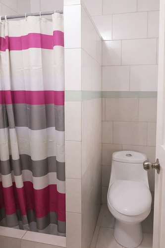 FURNISHED HOUSE FOR RENT | ZAPORTE NEAR VERITAS UNIVERSITY | $1,100 - Imagen 10