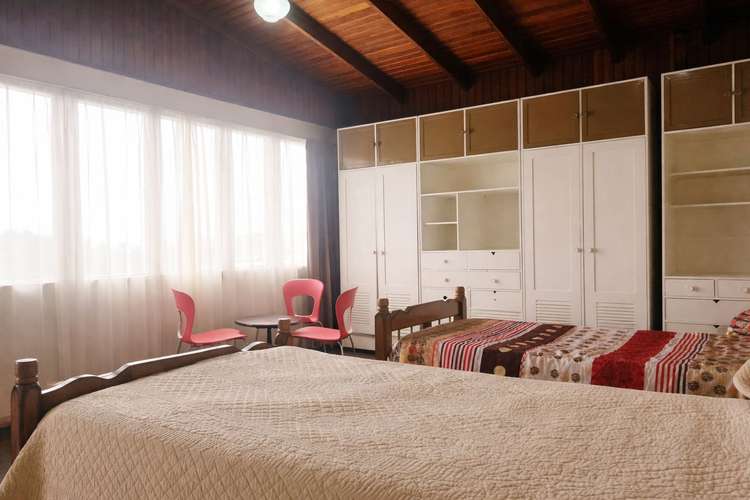 FURNISHED HOUSE FOR RENT | ZAPORTE NEAR VERITAS UNIVERSITY | $1,100 - Imagen 13