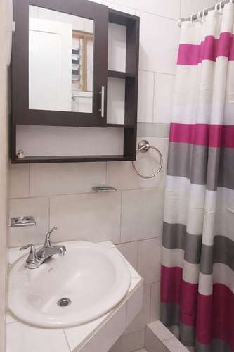 FURNISHED HOUSE FOR RENT | ZAPORTE NEAR VERITAS UNIVERSITY | $1,100 - Imagen 9