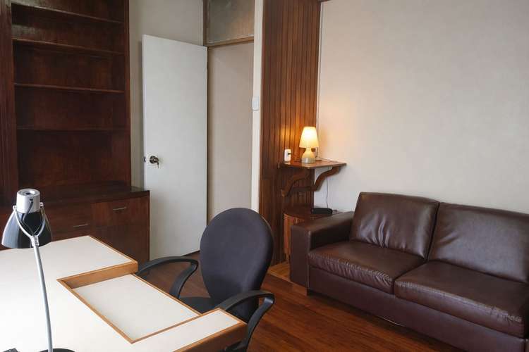 FURNISHED HOUSE FOR RENT | ZAPORTE NEAR VERITAS UNIVERSITY | $1,100 - Imagen 3