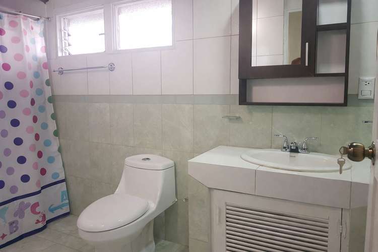 FURNISHED HOUSE FOR RENT | ZAPORTE NEAR VERITAS UNIVERSITY | $1,100 - Imagen 12
