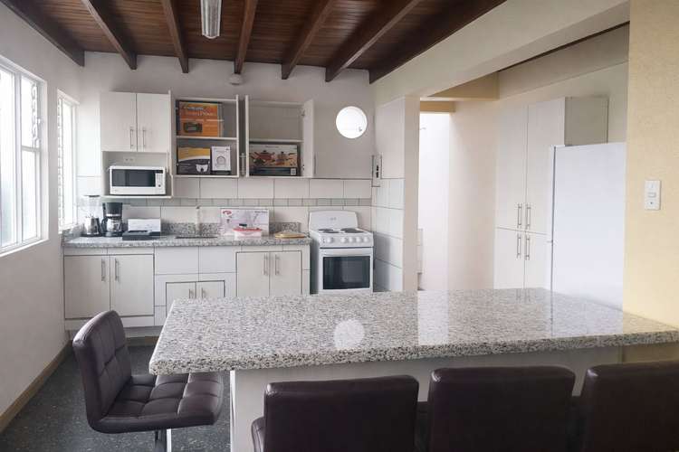 FURNISHED HOUSE FOR RENT | ZAPORTE NEAR VERITAS UNIVERSITY | $1,100 - Imagen 8