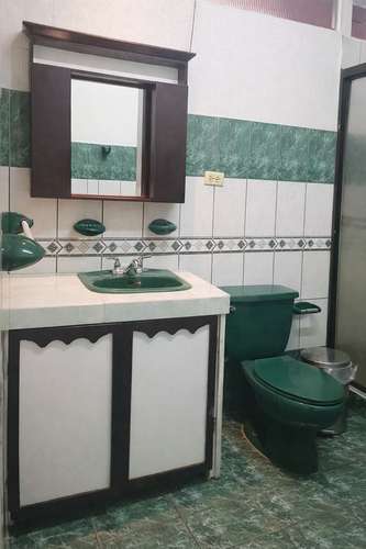 FURNISHED HOUSE FOR RENT | ZAPORTE NEAR VERITAS UNIVERSITY | $1,100 - Imagen 11