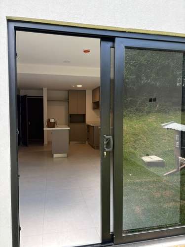 Nuevo BELÉN, apto 1 dormitorio  - Imagen 11
