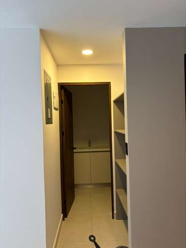 Nuevo BELÉN, apto 1 dormitorio  - Imagen 9