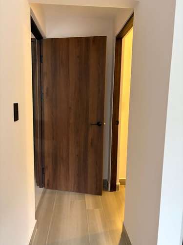 Nuevo BELÉN, apto 1 dormitorio  - Imagen 7