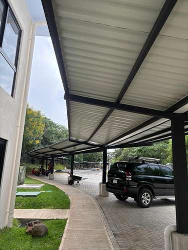 Nuevo BELÉN, apto 1 dormitorio  - Imagen 3