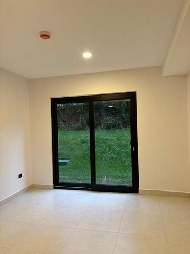 Nuevo BELÉN, apto 1 dormitorio  - Imagen 15