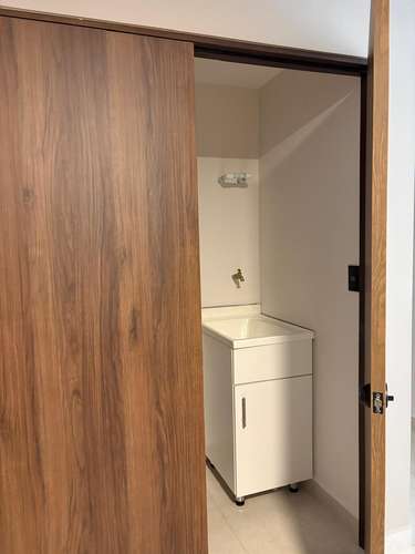 Nuevo BELÉN, apto 1 dormitorio  - Imagen 6