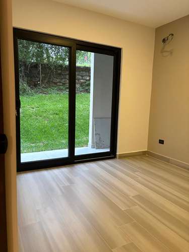 Nuevo BELÉN, apto 1 dormitorio  - Imagen 14
