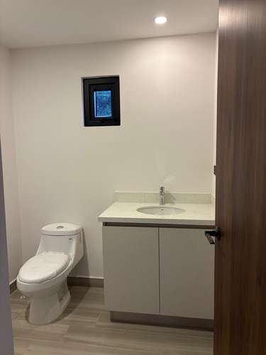 Nuevo BELÉN, apto 1 dormitorio  - Imagen 8